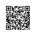 CLT-121-02-G-D-A-K QRCode