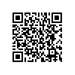 CLT-121-02-G-D-A-P QRCode