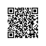 CLT-121-02-G-D-K-TR QRCode