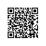 CLT-121-02-H-D-A QRCode