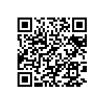 CLT-121-02-H-D-P-TR QRCode