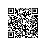 CLT-121-02-L-D-A-P QRCode