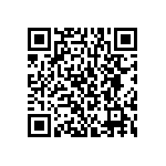 CLT-121-02-L-D-BE-A-P QRCode