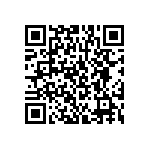 CLT-121-02-L-D-BE QRCode