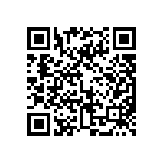 CLT-121-02-LM-D-BE QRCode