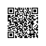 CLT-121-02-S-D-BE-A-P QRCode