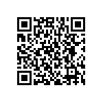 CLT-121-02-S-D-BE-A QRCode