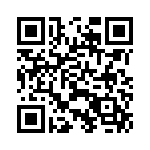 CLT-122-01-G-D QRCode