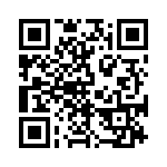 CLT-122-01-L-D QRCode