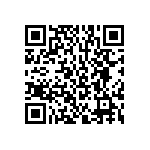 CLT-122-02-F-D-A-K-TR QRCode