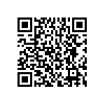 CLT-122-02-F-D-BE-A-K QRCode