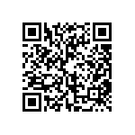 CLT-122-02-F-D-BE-A-P-TR QRCode