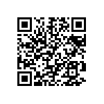 CLT-122-02-F-D-BE QRCode