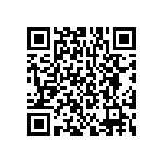 CLT-122-02-F-D-TR QRCode