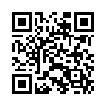 CLT-122-02-F-D QRCode