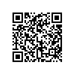 CLT-122-02-FM-D-A-K QRCode