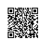 CLT-122-02-G-D-A-K-TR QRCode