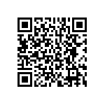 CLT-122-02-G-D-A-P QRCode