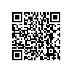 CLT-122-02-G-D-BE-A-K-TR QRCode