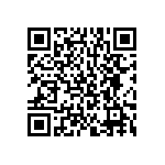 CLT-122-02-G-D-BE-A-P-TR QRCode