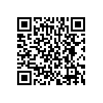 CLT-122-02-G-D-BE-P-TR QRCode