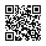 CLT-122-02-G-D QRCode