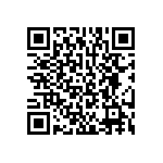 CLT-122-02-H-D-A QRCode