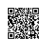 CLT-122-02-L-D-A-P-TR QRCode