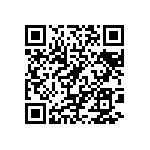 CLT-122-02-L-D-A-TR QRCode