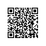 CLT-122-02-L-D-BE-A-K-TR QRCode