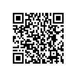 CLT-122-02-L-D-BE-A-K QRCode