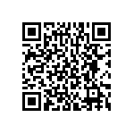 CLT-122-02-L-D-BE-A-TR QRCode