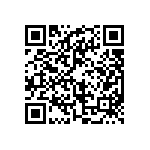 CLT-122-02-L-D-BE-A QRCode