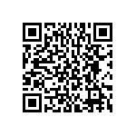 CLT-122-02-L-D-BE-K-TR QRCode