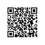 CLT-122-02-L-D-BE-K QRCode