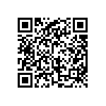 CLT-122-02-L-D-K-TR QRCode