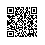 CLT-122-02-LM-D-BE-A-K-TR QRCode