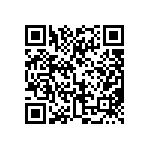 CLT-122-02-LM-D-BE-A-K QRCode