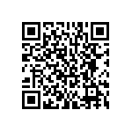 CLT-122-02-LM-D-BE QRCode