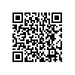 CLT-122-02-S-D-A QRCode