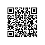 CLT-122-02-S-D-P QRCode