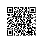 CLT-122-02-SM-D-BE-A-K QRCode