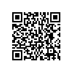 CLT-123-01-FM-D QRCode