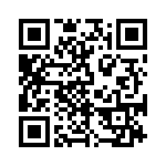 CLT-123-01-L-D QRCode