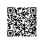 CLT-123-02-F-D-A QRCode