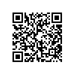 CLT-123-02-F-D-BE-A-P-TR QRCode