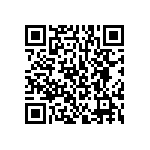 CLT-123-02-F-D-BE-A-P QRCode