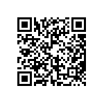 CLT-123-02-F-D-BE-A-TR QRCode