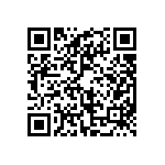 CLT-123-02-F-D-BE-K QRCode