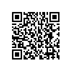 CLT-123-02-G-D-A-K-TR QRCode